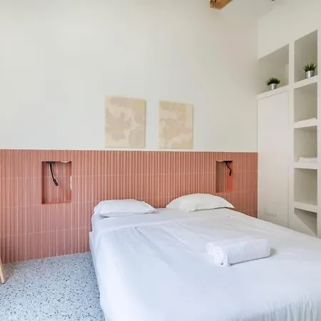 Apartamento 3capu2 - Cosy T2 Refait A Neuf - Noaille