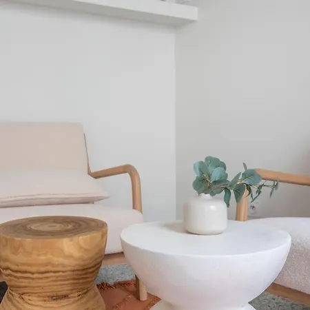 Apartamento 3capu2 - Cosy T2 Refait A Neuf - Noaille